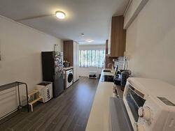 Blk 122 Hougang Avenue 1 (Hougang), HDB 3 Rooms #488395881